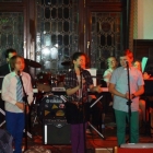 Koncert Charytatywny